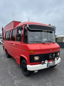 Bild 3/23 von Mercedes-Benz T2 O 309 (1985)