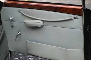 Bild 30/50 von Bristol 406 (1960)