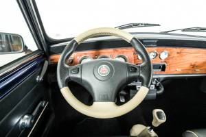 Image 5/50 of Mini Cooper 1.3i MPI (1999)