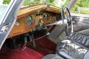 Image 6/10 de Bristol 400 (1949)