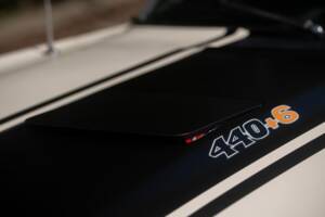 Bild 45/50 von Plymouth GTX 440 (1970)