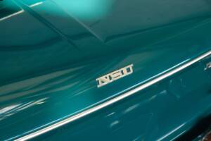 Bild 38/50 von NSU Prinz 4 L (1971)