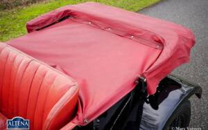 Bild 20/35 von Bentley 3 Litre (1923)