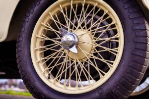 Immagine 18/25 di Riley 12&#x2F;4 Sprite (1938)