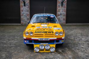 Image 43/48 of Opel Manta 400 (1985)