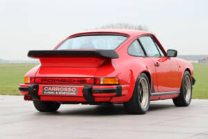 Image 2/50 of Porsche 911 SC 3.0 (1982)