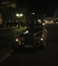 Bild 5/41 von Rolls-Royce Silver Cloud III (1964)