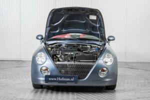 Image 37/50 de Daihatsu Copen 1.3-16v (2006)