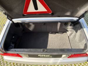 Image 6/29 de Mercedes-Benz SL 280 (1996)