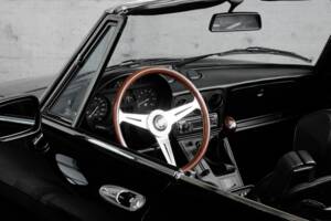 Bild 15/48 von Alfa Romeo 2.0 Spider (1993)