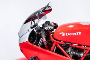 Image 19/46 of Ducati DUMMY (1989)