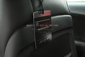 Image 20/40 of Dodge Challenger SRT Demon (2018)