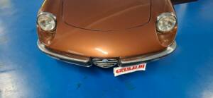 Bild 43/45 von Alfa Romeo 2000 Spider Veloce (1981)