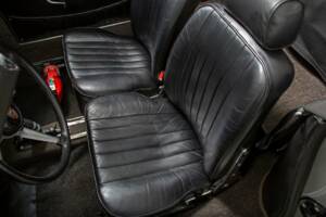 Afbeelding 25/34 van Porsche 356 B 1600 Super (1960)