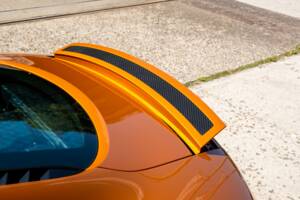 Image 4/36 of Audi R8 V10 (2013)