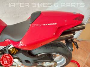 Afbeelding 31/47 van MV Agusta F4 1000 S (2004)