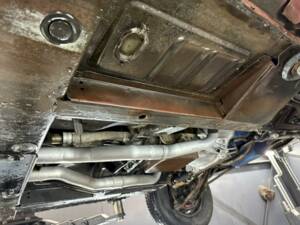 Afbeelding 34/36 van Ford Mustang 289 (1966)