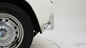 Image 12/15 of Triumph TR 4 (1962)