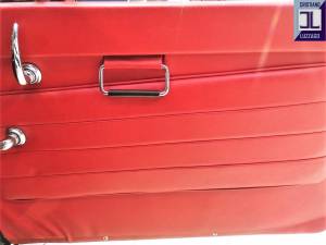 Image 25/40 of MG MGA 1600 (1961)
