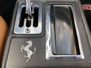 Image 27/50 of Ferrari 308 GTS (1978)