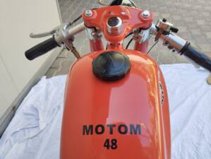 Imagen 36/51 de Motom 48 (1968)