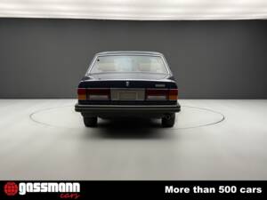 Image 7/15 of Rolls-Royce Silver Spur (1989)