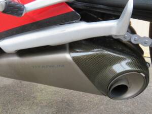 Bild 44/49 von Ducati DUMMY (2017)