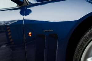 Bild 55/66 von Ferrari 550 Maranello (2000)