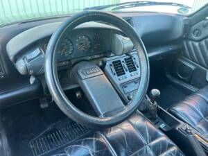 Imagen 38/54 de Citroën CX 25 GTi Turbo 2 (1989)