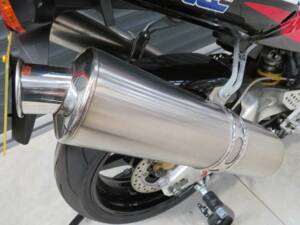 Afbeelding 32/42 van Honda DUMMY (2003)