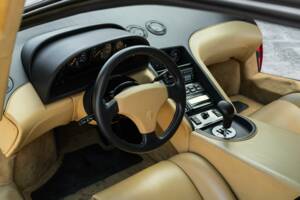 Immagine 46/50 di Lamborghini Diablo VT (1993)