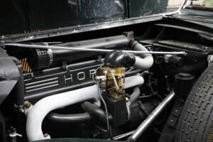 Immagine 35/36 di Horch 853 A Sport (1938)