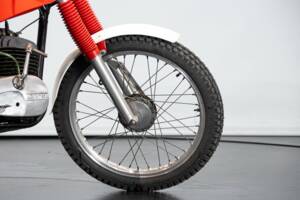 Immagine 12/50 di Montesa Cota 247 (1976)