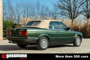 Bild 6/15 von BMW 325i (1986)