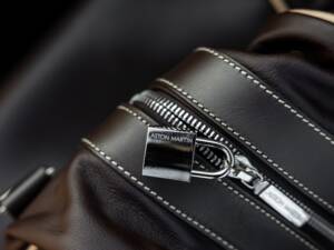 Bild 79/79 von Aston Martin DB 9 GT Volante (2017)