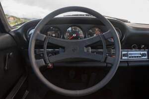 Bild 17/43 von Porsche 911 2.0 E (1969)