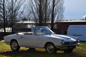 Bild 11/38 von Glas 1300 GT (1967)