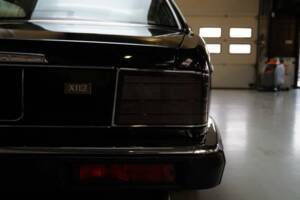 Image 32/47 of Jaguar XJ12 6.0 (1994)