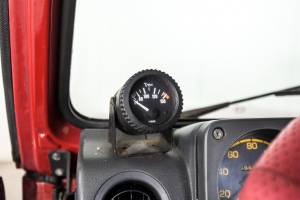 Imagen 42/50 de Suzuki SJ 413 (1986)