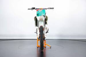Immagine 6/47 di KTM MX 500 (1991)