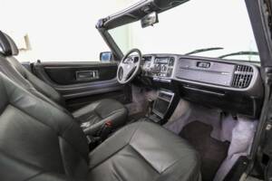 Image 9/50 de Saab 900 Turbo 16V (1988)