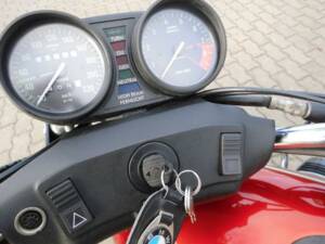 Image 19/20 de BMW DUMMY (1987)