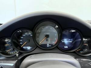 Bild 19/23 von Porsche 911 GT3 RS (2019)