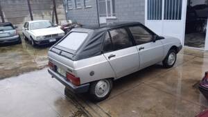 Image 1/11 of Citroën Visa (1985)