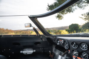 Bild 58/100 von Proteus XJ13 (1967)