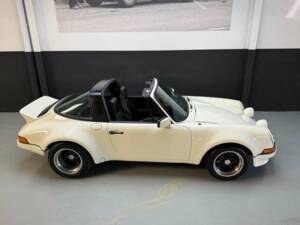 Bild 27/50 von Porsche 911 2.4 S "Ölklappe" (1972)