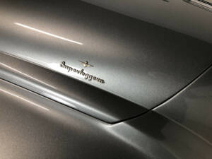 Image 36/40 of Alfa Romeo 6C 2500 Gran Turismo (1952)