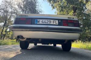 Bild 10/41 von Opel Monza 3,0 E (1983)