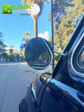 Image 24/41 de FIAT 500 L (1969)