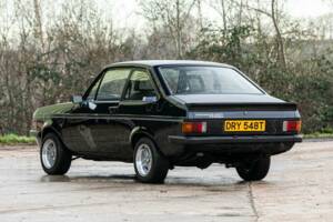 Bild 4/44 von Ford Escort RS 2000 (1979)